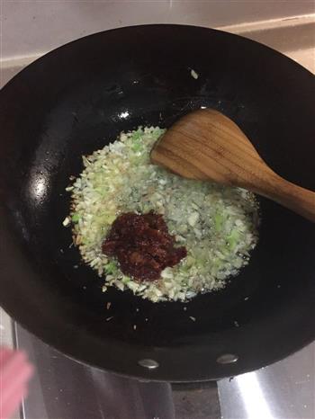 麻辣水煮龙利鱼片怎么做，麻辣水煮龙利鱼片怎么做好吃，麻辣水煮龙利鱼片做法