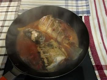 家常小菜-红烧鱼怎么做，家常小菜-红烧鱼怎么做好吃，家常小菜-红烧鱼做法