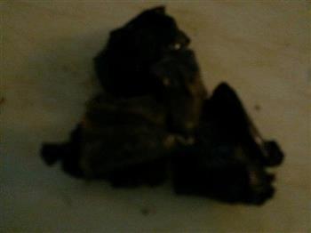 榄角蒸黄脚立怎么做，榄角蒸黄脚立怎么做好吃，榄角蒸黄脚立做法