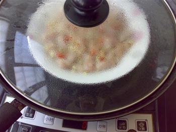 蒜辣鱼杂怎么做，蒜辣鱼杂怎么做好吃，蒜辣鱼杂做法