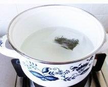 龙井丝瓜豆腐汤怎么做，龙井丝瓜豆腐汤怎么做好吃，龙井丝瓜豆腐汤做法