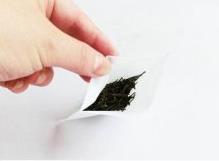 龙井丝瓜豆腐汤怎么做，龙井丝瓜豆腐汤怎么做好吃，龙井丝瓜豆腐汤做法