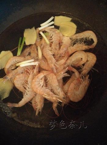 一口鲜虾怎么做，一口鲜虾怎么做好吃，一口鲜虾做法