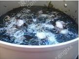 紫菜海蛎豆腐汤怎么做，紫菜海蛎豆腐汤怎么做好吃，紫菜海蛎豆腐汤做法
