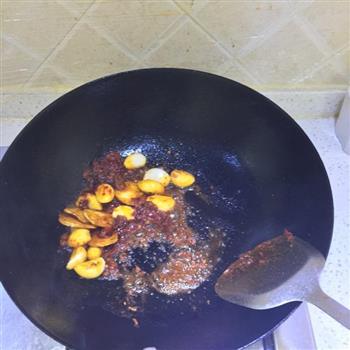 张嘉佳小龙虾怎么做，张嘉佳小龙虾怎么做好吃，张嘉佳小龙虾做法