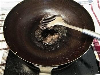 糖汁酥鱼怎么做，糖汁酥鱼怎么做好吃，糖汁酥鱼做法