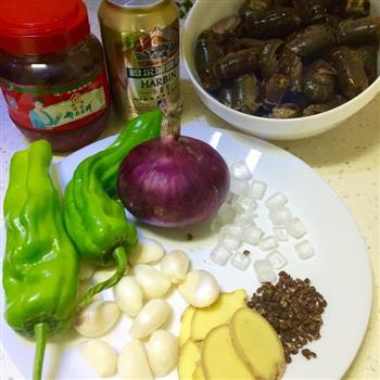 张嘉佳小龙虾怎么做，张嘉佳小龙虾怎么做好吃，张嘉佳小龙虾做法