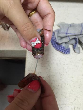 简单版麻辣小龙虾怎么做，简单版麻辣小龙虾怎么做好吃，简单版麻辣小龙虾做法