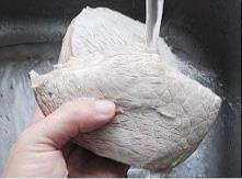 牛肉浓汤怎么做，牛肉浓汤怎么做好吃，牛肉浓汤做法