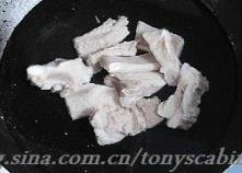 黄金汤怎么做，黄金汤怎么做好吃，黄金汤做法
