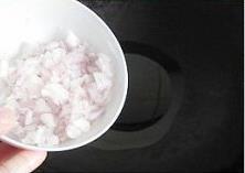 牛肉浓汤怎么做，牛肉浓汤怎么做好吃，牛肉浓汤做法
