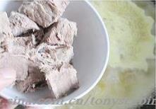 牛肉浓汤怎么做，牛肉浓汤怎么做好吃，牛肉浓汤做法