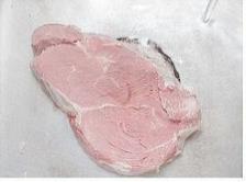 牛肉浓汤怎么做，牛肉浓汤怎么做好吃，牛肉浓汤做法