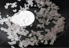 牛肉浓汤怎么做，牛肉浓汤怎么做好吃，牛肉浓汤做法