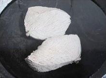 牛肉浓汤怎么做，牛肉浓汤怎么做好吃，牛肉浓汤做法