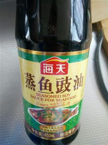 清蒸鲈板怎么做，清蒸鲈板怎么做好吃，清蒸鲈板做法