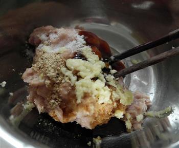 珍珠虾丸怎么做，珍珠虾丸怎么做好吃，珍珠虾丸做法