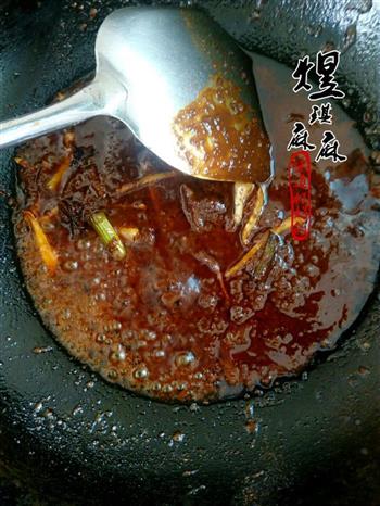 酱焖黄骨鱼怎么做，酱焖黄骨鱼怎么做好吃，酱焖黄骨鱼做法