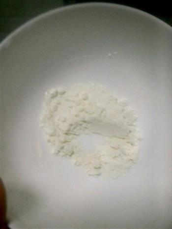 爆炒姜葱香辣蟹怎么做，爆炒姜葱香辣蟹怎么做好吃，爆炒姜葱香辣蟹做法