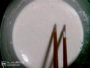 香酥小鱼怎么做，香酥小鱼怎么做好吃，香酥小鱼做法