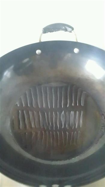 泡椒乌鱼片怎么做，泡椒乌鱼片怎么做好吃，泡椒乌鱼片做法