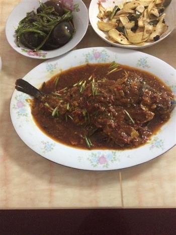糖醋魚怎么做，糖醋魚怎么做好吃，糖醋魚做法