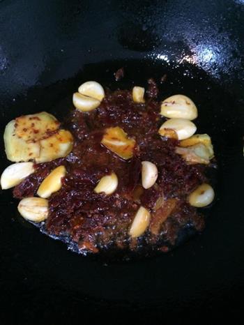 私房麻辣小龙虾怎么做，私房麻辣小龙虾怎么做好吃，私房麻辣小龙虾做法