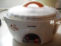 松茸火腿炖鸡汤怎么做，松茸火腿炖鸡汤怎么做好吃，松茸火腿炖鸡汤做法