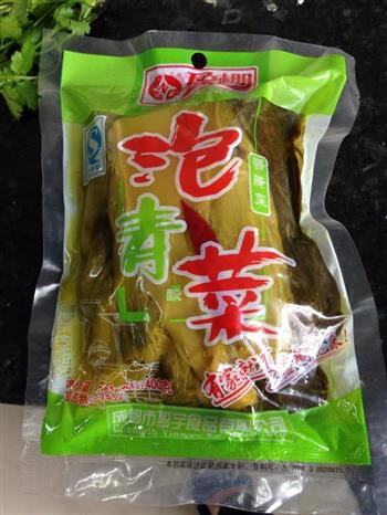 谢大娘-酸菜鱼怎么做，谢大娘-酸菜鱼怎么做好吃，谢大娘-酸菜鱼做法