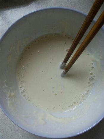 河南早点-面水怎么做，河南早点-面水怎么做好吃，河南早点-面水做法