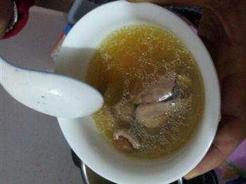 滋补清炖鸡怎么做，滋补清炖鸡怎么做好吃，滋补清炖鸡做法