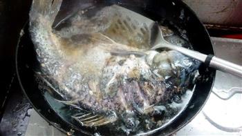 烤鱼麻辣鱼料怎么做，烤鱼麻辣鱼料怎么做好吃，烤鱼麻辣鱼料做法