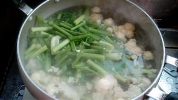 烤鱼麻辣鱼料怎么做，烤鱼麻辣鱼料怎么做好吃，烤鱼麻辣鱼料做法