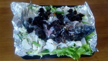 烤鱼麻辣鱼料怎么做，烤鱼麻辣鱼料怎么做好吃，烤鱼麻辣鱼料做法
