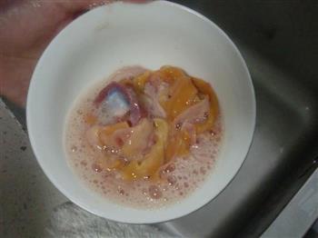 啤酒老鸭粉丝煲怎么做，啤酒老鸭粉丝煲怎么做好吃，啤酒老鸭粉丝煲做法