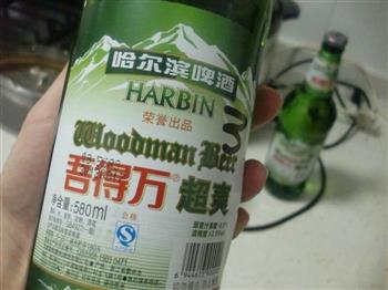 啤酒老鸭粉丝煲怎么做，啤酒老鸭粉丝煲怎么做好吃，啤酒老鸭粉丝煲做法