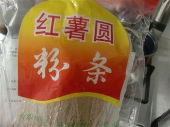 啤酒老鸭粉丝煲怎么做，啤酒老鸭粉丝煲怎么做好吃，啤酒老鸭粉丝煲做法