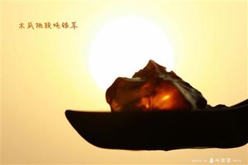 木瓜桃胶炖银耳怎么做，木瓜桃胶炖银耳怎么做好吃，木瓜桃胶炖银耳做法