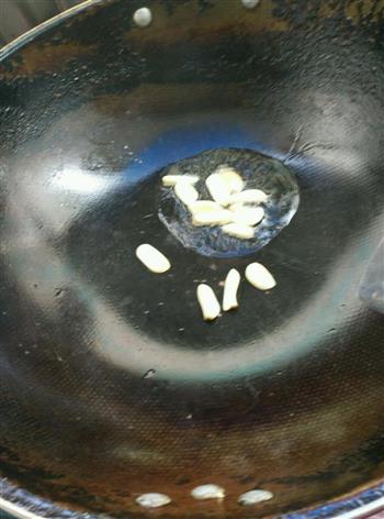 在家也能熬奶白的鱼汤怎么做，在家也能熬奶白的鱼汤怎么做好吃，在家也能熬奶白的鱼汤做法