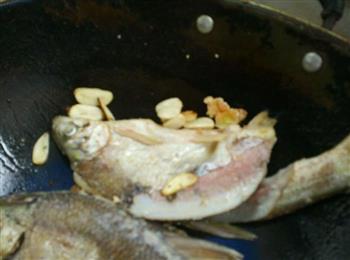 在家也能熬奶白的鱼汤怎么做，在家也能熬奶白的鱼汤怎么做好吃，在家也能熬奶白的鱼汤做法