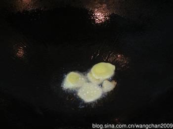瓦罐粉丝鸡汤怎么做，瓦罐粉丝鸡汤怎么做好吃，瓦罐粉丝鸡汤做法