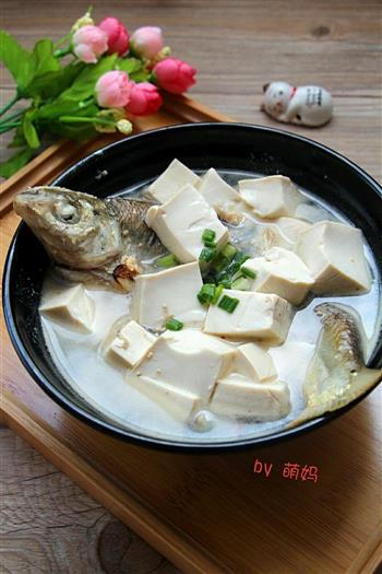 在家也能熬奶白的鱼汤怎么做，在家也能熬奶白的鱼汤怎么做好吃，在家也能熬奶白的鱼汤做法