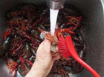 龙虾牛油果全麦面包 怎么做，龙虾牛油果全麦面包 怎么做好吃，龙虾牛油果全麦面包 做法