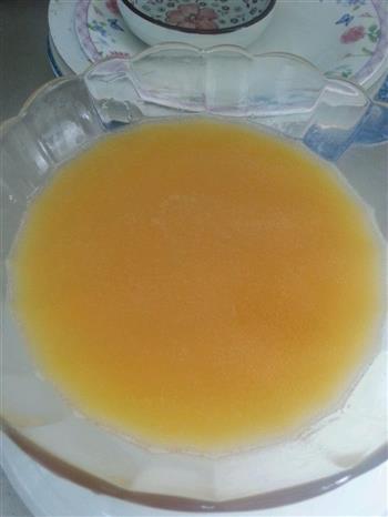 银鱼蒸鸡蛋怎么做，银鱼蒸鸡蛋怎么做好吃，银鱼蒸鸡蛋做法