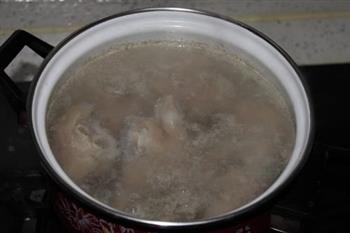 享滋补汤品怎么做，享滋补汤品怎么做好吃，享滋补汤品做法