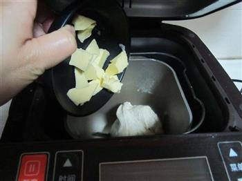 龙虾牛油果全麦面包 怎么做，龙虾牛油果全麦面包 怎么做好吃，龙虾牛油果全麦面包 做法