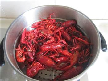 龙虾牛油果全麦面包 怎么做，龙虾牛油果全麦面包 怎么做好吃，龙虾牛油果全麦面包 做法