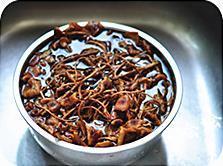 茶树菇无花果老鸭汤怎么做，茶树菇无花果老鸭汤怎么做好吃，茶树菇无花果老鸭汤做法
