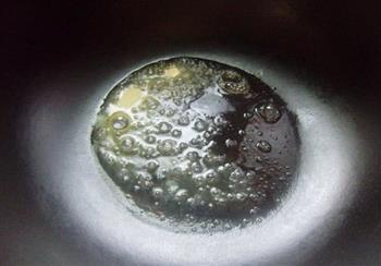 金汤牛尾怎么做，金汤牛尾怎么做好吃，金汤牛尾做法