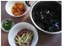 黑木耳鸡肝汤怎么做，黑木耳鸡肝汤怎么做好吃，黑木耳鸡肝汤做法